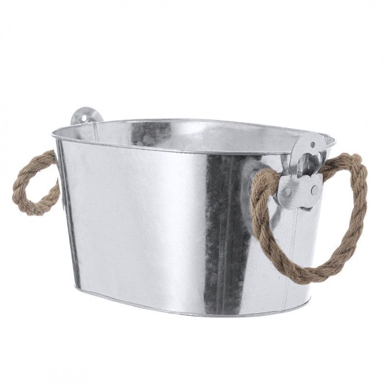 Cubo Yuzux Cubitera
