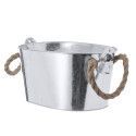 Cubo Yuzux Cubitera