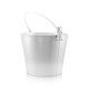 Cubo Blake Cubitera