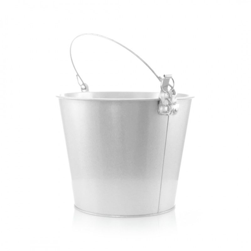 Cubo Blake Cubitera