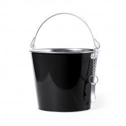 Cubo Duken Cubitera
