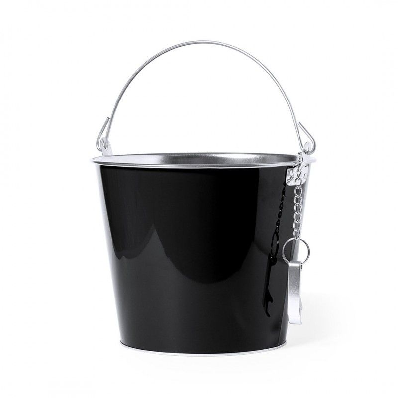 Cubo Duken Cubitera
