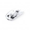 Ratón Mirabek