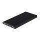 Power Bank Bernant