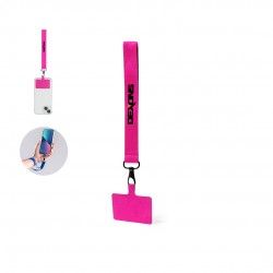 Pulsera Soporte Belaya