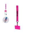 Pulsera Soporte Belaya