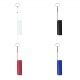 Power Bank Colak