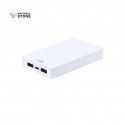Power Bank Noiman
