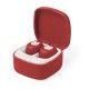 Auriculares Oriley