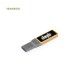 Memoria USB Olson 16GB - NACIONAL