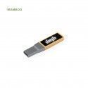 Memoria USB Olson 16GB - NACIONAL