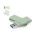 Memoria USB Brounik 16GB - NACIONAL