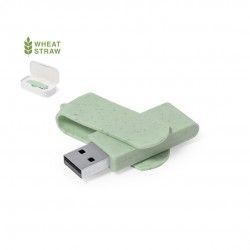 Memoria USB Brounik 16GB - NACIONAL