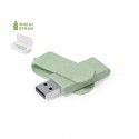 Memoria USB Brounik 16GB - NACIONAL
