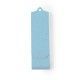 Memoria USB Brounik 16GB - NACIONAL
