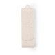 Memoria USB Brounik 16GB - NACIONAL