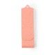 Memoria USB Brounik 16GB - NACIONAL