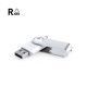 Memoria USB Kursap 16GB - NACIONAL