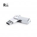 Memoria USB Kursap 16GB - NACIONAL