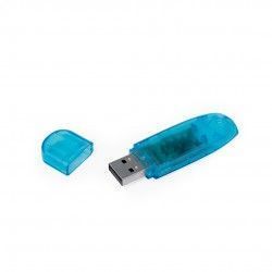 Memoria USB Steya 16GB - NACIONAL