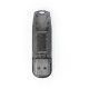 Memoria USB Steya 16GB - NACIONAL