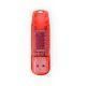 Memoria USB Steya 16GB - NACIONAL