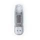 Memoria USB Steya 16GB - NACIONAL