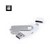Memoria USB Ladny 16GB - NACIONAL