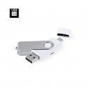 Memoria USB Ladny 16GB - NACIONAL