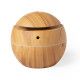 Humidificador Festok