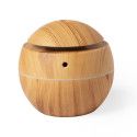 Humidificador Festok