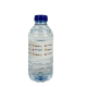 Botella Agua Classic 33cl - Papel 1 Color