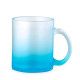 Taza Osaka 350ml Sublimación
