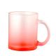 Taza Osaka 350ml Sublimación
