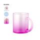 Taza Osaka 350ml Sublimación