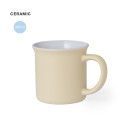 Taza Hilman 300ml