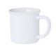 Taza Hilman 300ml