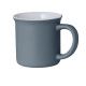 Taza Hilman 300ml