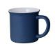 Taza Hilman 300ml