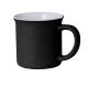 Taza Hilman 300ml
