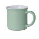 Taza Hilman 300ml