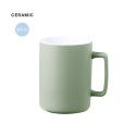 Taza Kubaya 420ml