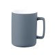 Taza Kubaya 420ml