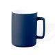 Taza Kubaya 420ml