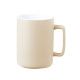 Taza Kubaya 420ml