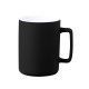 Taza Kubaya 420ml