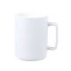 Taza Kubaya 420ml