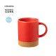 Taza Melmak 350ml