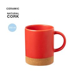 Taza Melmak 350ml