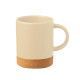 Taza Melmak 350ml